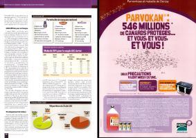 Page 24 et 25