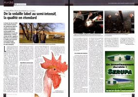 Page 6 et 7