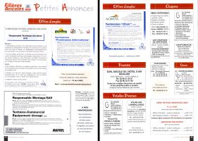Page 72 et 73