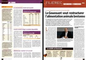 Page 22 et 23