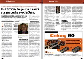 Page 36 et 37