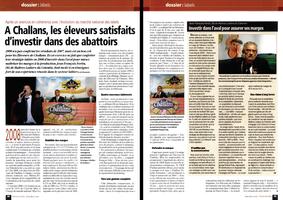 Page 40 et 41