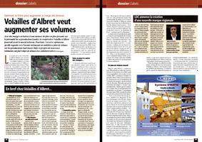 Page 48 et 49