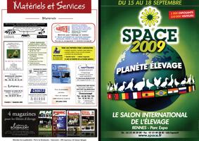 Page 58 et 59