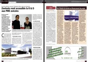 Page 10 et 11
