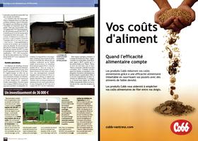 Page 106 et 107