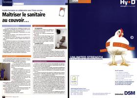 Page 112 et 113