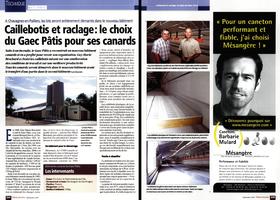 Page 114 et 115