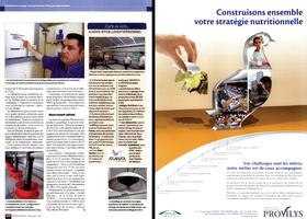 Page 116 et 117