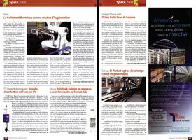 Page 146 et 147