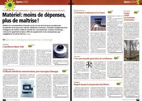 Page 148 et 149