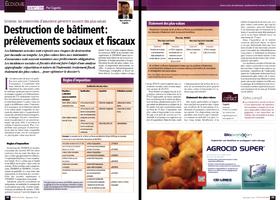 Page 22 et 23