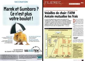 Page 30 et 31