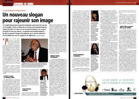 Page 36 et 37