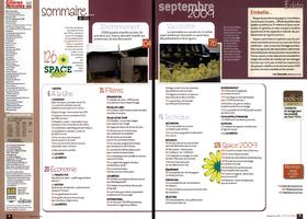 Page 4 et 5