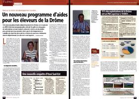 Page 50 et 51