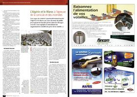 Page 70 et 71