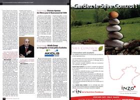 Page 8 et 9