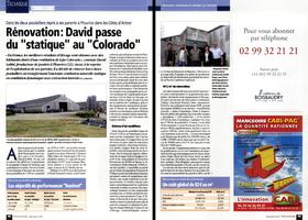 Page 88 et 89