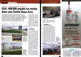 Page 26 et 27