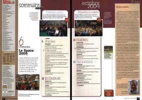 Page 4 et 5