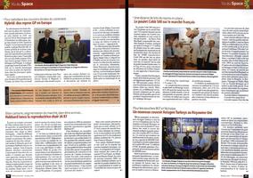 Page 40 et 41