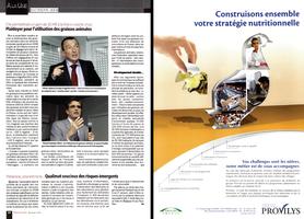 Page 14 et 15