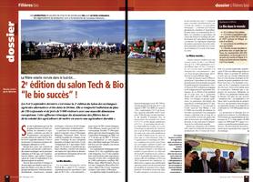 Page 28 et 29