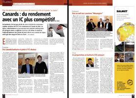 Page 34 et 35