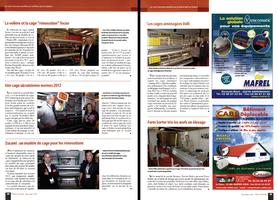Page 38 et 39
