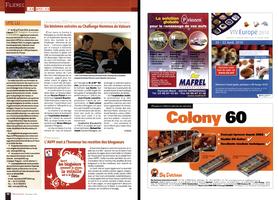 Page 40 et 41
