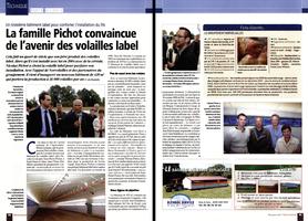 Page 50 et 51