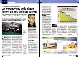 Page 54 et 55