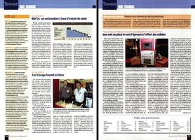 Page 60 et 61