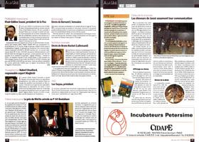 Page 12 et 13