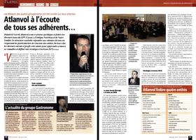 Page 30 et 31