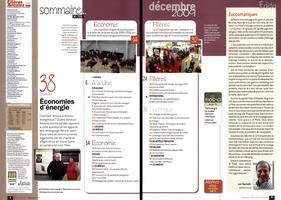 Page 4 et 5