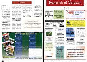 Page 50 et 51