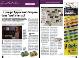 Page 14 et 15