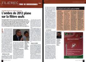 Page 24 et 25
