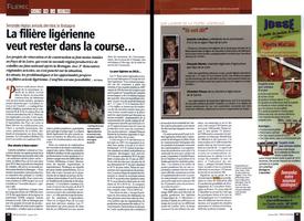 Page 28 et 29