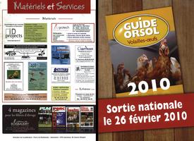 Page 42 et 43