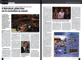 Page 6 et 7