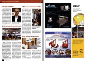 Page 116 et 117