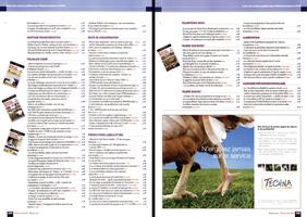 Page 124 et 125