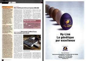 Page 24 et 25