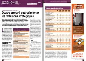 Page 26 et 27