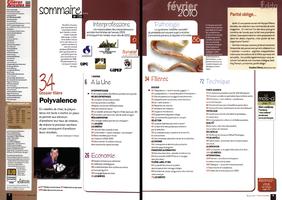 Page 4 et 5