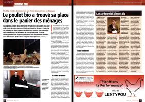 Page 64 et 65