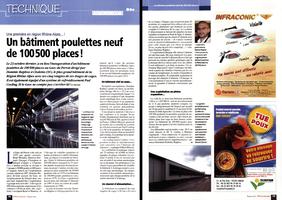 Page 72 et 73